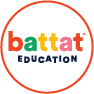 Battat Education