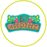 L'il Woodzeez
